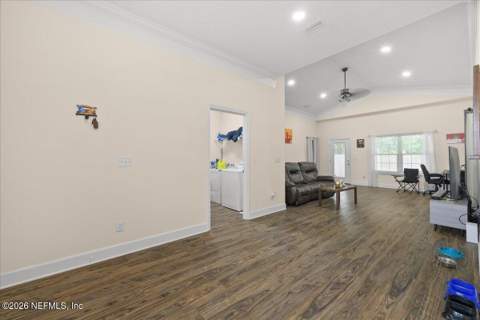 6107 W 1st Manor, Palatka FL - photo 11 of 36