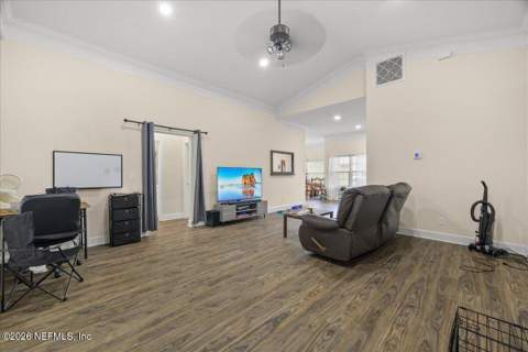6107 W 1st Manor, Palatka FL - photo 14 of 36