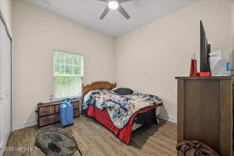 6107 W 1st Manor, Palatka FL - photo 20 of 36
