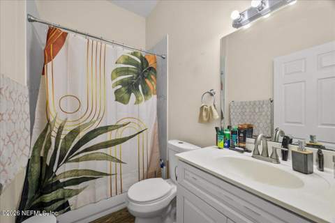 6107 W 1st Manor, Palatka FL - photo 21 of 36