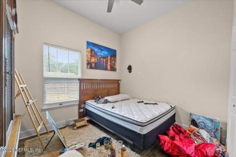 6107 W 1st Manor, Palatka FL - photo 22 of 36