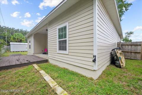 6107 W 1st Manor, Palatka FL - photo 24 of 36