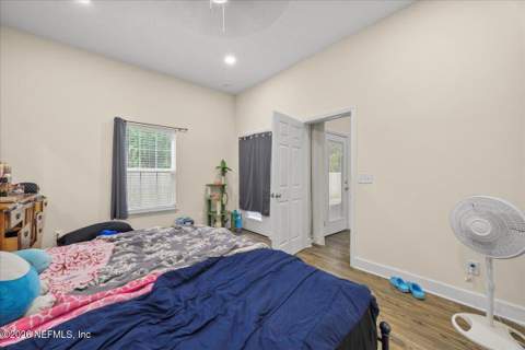 6107 W 1st Manor, Palatka FL - photo 17 of 36