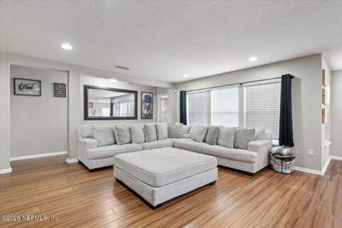 75061 Brookwood Drive, Yulee FL - photo 9 of 62