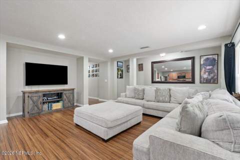 75061 Brookwood Drive, Yulee FL - photo 10 of 62