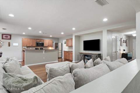 75061 Brookwood Drive, Yulee FL - photo 11 of 62