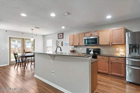 75061 Brookwood Drive, Yulee FL - photo 12 of 62