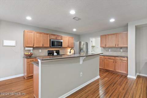 75061 Brookwood Drive, Yulee FL - photo 13 of 62