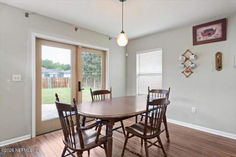 75061 Brookwood Drive, Yulee FL - photo 15 of 62