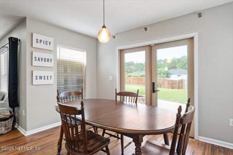 75061 Brookwood Drive, Yulee FL - photo 16 of 62