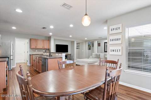 75061 Brookwood Drive, Yulee FL - photo 17 of 62