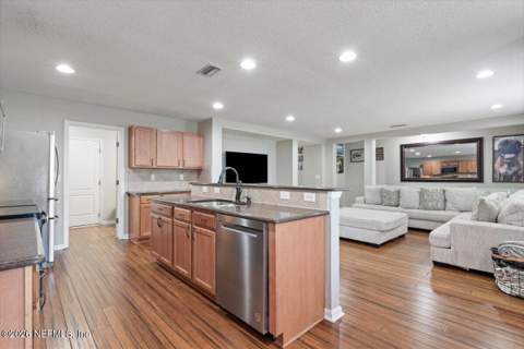 75061 Brookwood Drive, Yulee FL - photo 18 of 62