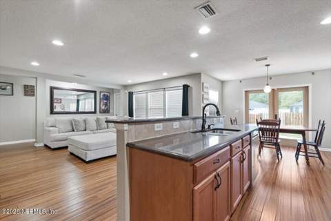 75061 Brookwood Drive, Yulee FL - photo 20 of 62