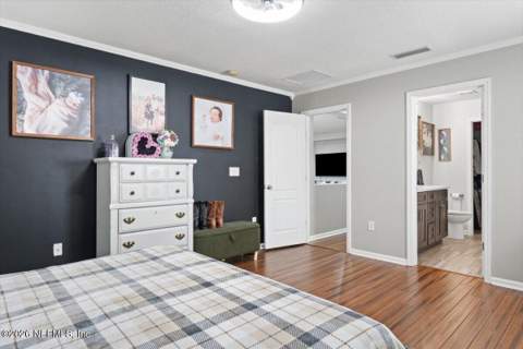 75061 Brookwood Drive, Yulee FL - photo 23 of 62