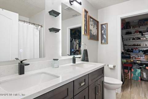 75061 Brookwood Drive, Yulee FL - photo 24 of 62