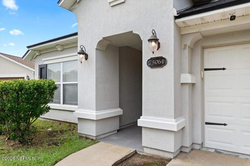 3 bedroom Single Family Residence at 75061 Brookwood Drive, Timber Creek, Yulee — photo 5