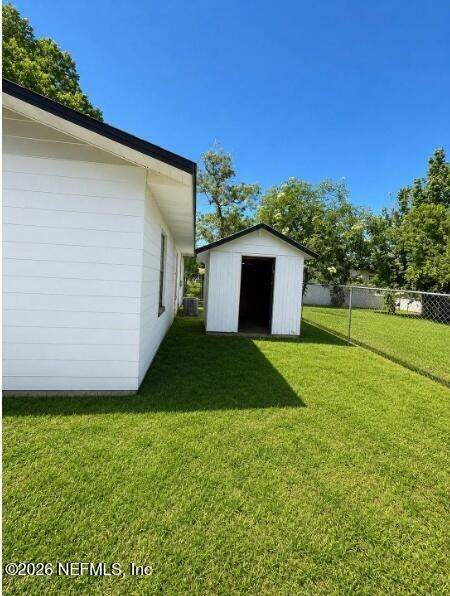 3 bedroom Single Family Residence at 462 Sally Street, Green Cove Heights, Green Cove Springs — photo 5