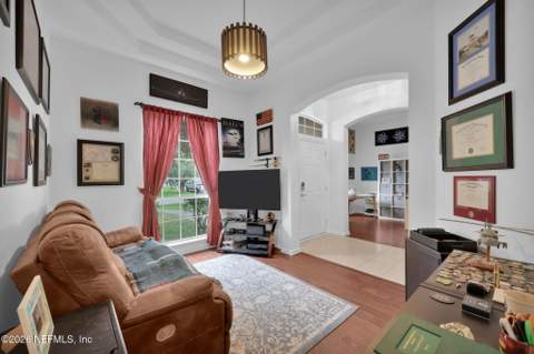 14322 Fish Eagle Drive, Jacksonville FL - photo 9 of 47