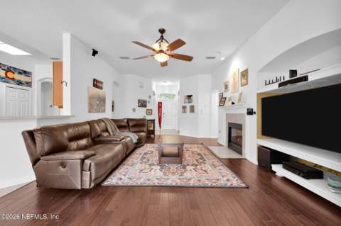 14322 Fish Eagle Drive, Jacksonville FL - photo 14 of 47