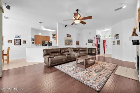 14322 Fish Eagle Drive, Jacksonville FL - photo 15 of 47