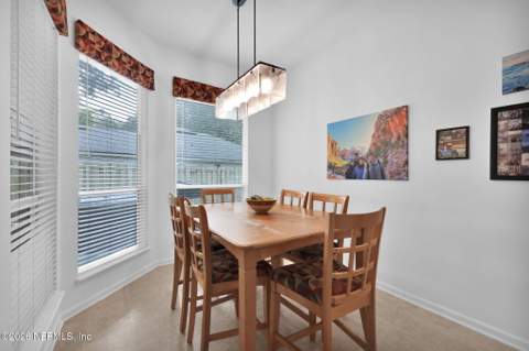 14322 Fish Eagle Drive, Jacksonville FL - photo 16 of 47