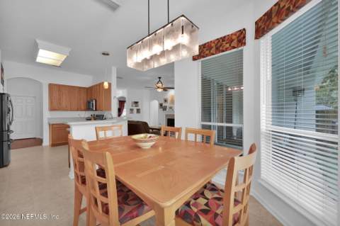 14322 Fish Eagle Drive, Jacksonville FL - photo 17 of 47