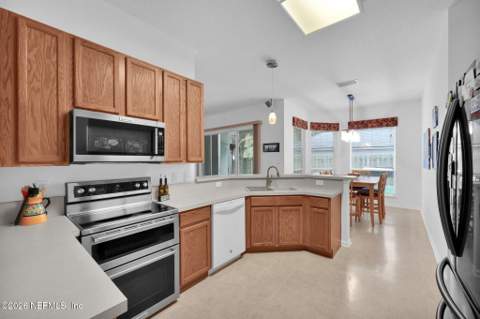 14322 Fish Eagle Drive, Jacksonville FL - photo 20 of 47