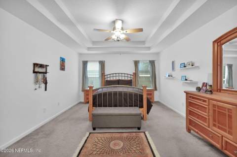 14322 Fish Eagle Drive, Jacksonville FL - photo 22 of 47