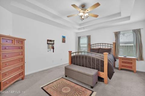 14322 Fish Eagle Drive, Jacksonville FL - photo 23 of 47