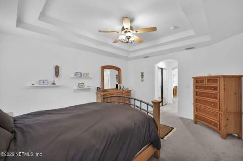 14322 Fish Eagle Drive, Jacksonville FL - photo 24 of 47