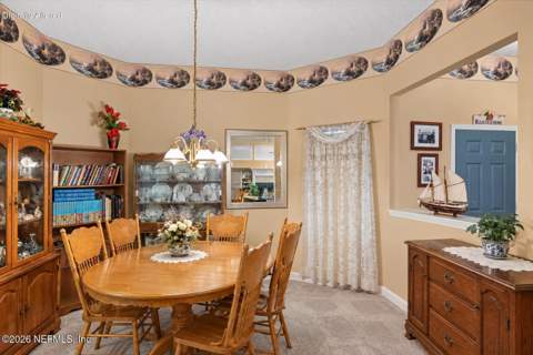 5368 Lacy Jane Way, Jacksonville FL - photo 10 of 19