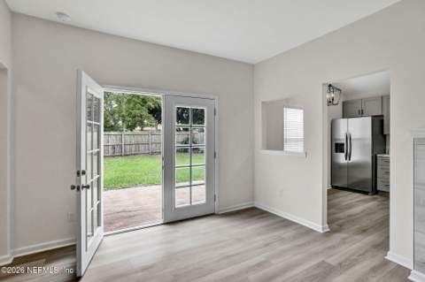 12348 Mastin Cove Road, Jacksonville FL - photo 11 of 36