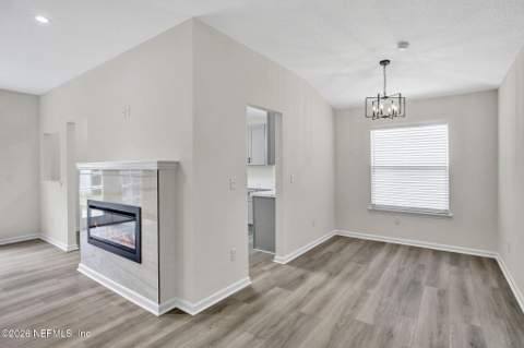 12348 Mastin Cove Road, Jacksonville FL - photo 12 of 36