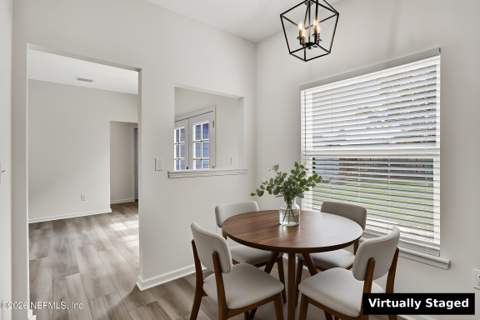 12348 Mastin Cove Road, Jacksonville FL - photo 15 of 36