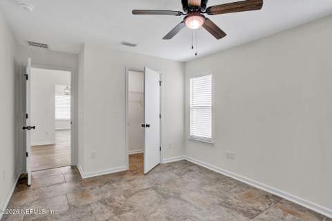 12348 Mastin Cove Road, Jacksonville FL - photo 22 of 36