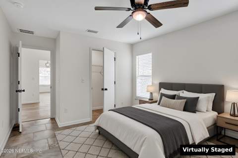 12348 Mastin Cove Road, Jacksonville FL - photo 23 of 36
