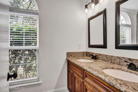 12348 Mastin Cove Road, Jacksonville FL - photo 24 of 36