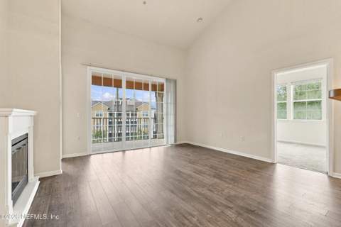 8550 Touchton Road #238, Jacksonville FL - photo 11 of 54