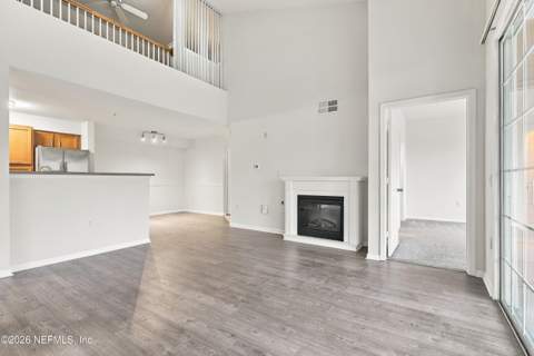 8550 Touchton Road #238, Jacksonville FL - photo 12 of 54