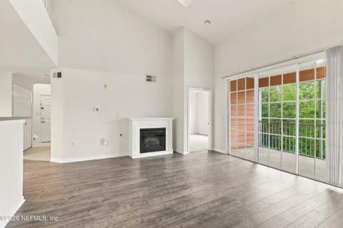 8550 Touchton Road #238, Jacksonville FL - photo 14 of 54