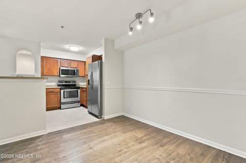 8550 Touchton Road #238, Jacksonville FL - photo 16 of 54