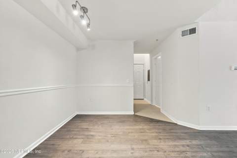 8550 Touchton Road #238, Jacksonville FL - photo 17 of 54