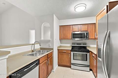 8550 Touchton Road #238, Jacksonville FL - photo 18 of 54