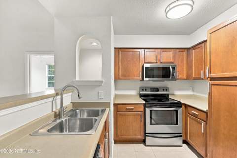 8550 Touchton Road #238, Jacksonville FL - photo 8 of 54
