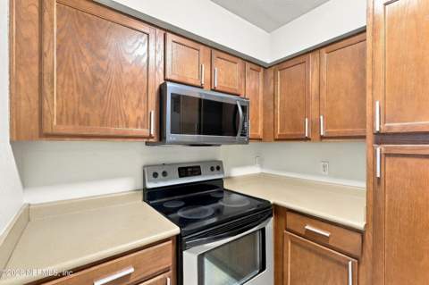 8550 Touchton Road #238, Jacksonville FL - photo 20 of 54