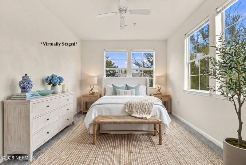 2 bedroom Condominium at 8550 Touchton Road #238, Montreux, Jacksonville — photo 4