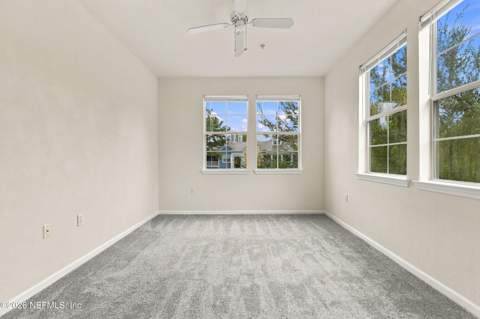 8550 Touchton Road #238, Jacksonville FL - photo 23 of 54