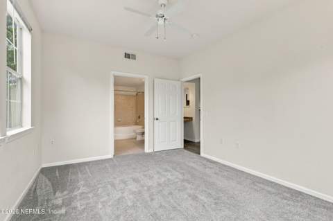 8550 Touchton Road #238, Jacksonville FL - photo 24 of 54