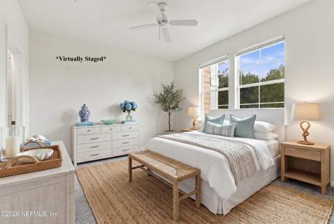 8550 Touchton Road #238, Jacksonville FL - photo 6 of 54