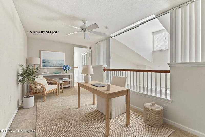 2 bedroom Condominium at 8550 Touchton Road #238, Montreux, Jacksonville — photo 5